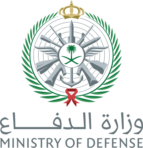 Ministry of Defense (Saudi Arabia)